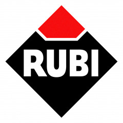 Rubi